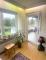 Schöne 3,5-Zimmer-Wohnung mit Garage Wohnung kaufen 79793 Wutöschingen Bild thumb
