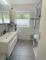 Schöne 3,5-Zimmer-Wohnung mit Garage Wohnung kaufen 79793 Wutöschingen Bild thumb