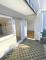 Schöne 3,5-Zimmer-Wohnung mit Garage Wohnung kaufen 79793 Wutöschingen Bild thumb