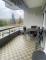 Schöne 3,5-Zimmer-Wohnung mit Garage Wohnung kaufen 79793 Wutöschingen Bild thumb