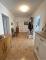 Schöne 3,5-Zimmer-Wohnung mit Garage Wohnung kaufen 79793 Wutöschingen Bild thumb