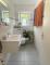 Schöne 3,5-Zimmer-Wohnung mit Garage Wohnung kaufen 79793 Wutöschingen Bild thumb