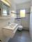 Schöne 3,5-Zimmer-Wohnung mit Garage Wohnung kaufen 79793 Wutöschingen Bild thumb