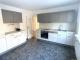 Schöne 3,5-Zimmer-Wohnung mit Garage Wohnung kaufen 79793 Wutöschingen Bild thumb