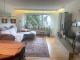 Schöne 3,5-Zimmer-Wohnung mit Garage Wohnung kaufen 79793 Wutöschingen Bild thumb