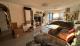Schöne 3,5 Zimmerwohnung in Panoramalage Bad Liebenzell Wohnung kaufen 75378 Bad Liebenzell Bild thumb