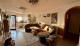 Schöne 3,5 Zimmerwohnung in Panoramalage Bad Liebenzell Wohnung kaufen 75378 Bad Liebenzell Bild thumb