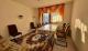 Schöne 3,5 Zimmerwohnung in Panoramalage Bad Liebenzell Wohnung kaufen 75378 Bad Liebenzell Bild thumb