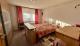 Schöne 3,5 Zimmerwohnung in Panoramalage Bad Liebenzell Wohnung kaufen 75378 Bad Liebenzell Bild thumb