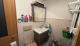 Schöne 3,5 Zimmerwohnung in Panoramalage Bad Liebenzell Wohnung kaufen 75378 Bad Liebenzell Bild thumb