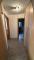 Schöne 3,5 Zimmerwohnung in Panoramalage Bad Liebenzell Wohnung kaufen 75378 Bad Liebenzell Bild thumb