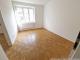 Schöne 4 Raum Wohnung zum Eigennutz auf dem Kaßberg Wohnung kaufen 09112 Chemnitz Bild thumb