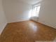 Schöne 4 Raum Wohnung zum Eigennutz auf dem Kaßberg Wohnung kaufen 09112 Chemnitz Bild thumb