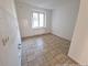 Schöne 4 Raum Wohnung zum Eigennutz auf dem Kaßberg Wohnung kaufen 09112 Chemnitz Bild thumb