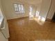 Schöne 4 Raum Wohnung zum Eigennutz auf dem Kaßberg Wohnung kaufen 09112 Chemnitz Bild thumb