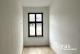 Schöne 4-Zimmer-Altbauwohnung in Eberswalde Wohnung mieten 16225 Eberswalde Bild thumb