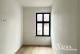 Schöne 4-Zimmer-Altbauwohnung in Eberswalde Wohnung mieten 16225 Eberswalde Bild thumb