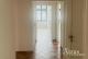 Schöne 4-Zimmer-Altbauwohnung in Eberswalde Wohnung mieten 16225 Eberswalde Bild thumb