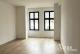 Schöne 4-Zimmer-Altbauwohnung in Eberswalde Wohnung mieten 16225 Eberswalde Bild thumb