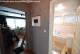 Schöne Altbauvilla in zentraler Lage! Wohnung mieten 25746 Heide Bild thumb