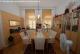 Schöne Altbauvilla in zentraler Lage! Wohnung mieten 25746 Heide Bild thumb