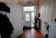Schöne Altbauvilla in zentraler Lage! Wohnung mieten 25746 Heide Bild thumb