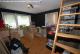 Schöne Altbauvilla in zentraler Lage! Wohnung mieten 25746 Heide Bild thumb
