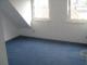 Schöne Außergewöhnliche 3 ZKBB-Wohnung über zwei Etagen Nähe Fußgängerzone und Kurpark Wohnung kaufen 33175 Bad Lippspringe Bild thumb