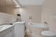 Schöne Aussichten: 4- Zimmer Wohnung mit großem Balkon, Stellplatz und EBK Wohnung kaufen 76549 Hügelsheim Bild thumb