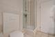 Schöne Aussichten: 4- Zimmer Wohnung mit großem Balkon, Stellplatz und EBK Wohnung kaufen 76549 Hügelsheim Bild thumb