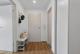Schöne Aussichten: 4- Zimmer Wohnung mit großem Balkon, Stellplatz und EBK Wohnung kaufen 76549 Hügelsheim Bild thumb