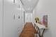 Schöne Aussichten: 4- Zimmer Wohnung mit großem Balkon, Stellplatz und EBK Wohnung kaufen 76549 Hügelsheim Bild thumb
