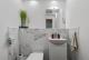 Schöne Aussichten: 4- Zimmer Wohnung mit großem Balkon, Stellplatz und EBK Wohnung kaufen 76549 Hügelsheim Bild thumb