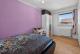 Schöne Aussichten: 4- Zimmer Wohnung mit großem Balkon, Stellplatz und EBK Wohnung kaufen 76549 Hügelsheim Bild thumb