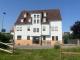 Schöne bezugsfreie 2-Zimmerwohnung mit Terrasse und Gartenanteil Wohnung kaufen 68542 Heddesheim Bild thumb