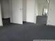 SCHÖNE BÜROFLÄCHE, 300 M², 11 RÄUME, IN DER "BERNER STRASSE" ZU VERMIETEN Gewerbe mieten 60437 Frankfurt am Main Bild thumb