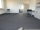SCHÖNE BÜROFLÄCHE, 300 M², 11 RÄUME, IN DER "BERNER STRASSE" ZU VERMIETEN Gewerbe mieten 60437 Frankfurt am Main Bild thumb