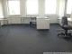 SCHÖNE BÜROFLÄCHE, 300 M², 11 RÄUME, IN DER "BERNER STRASSE" ZU VERMIETEN Gewerbe mieten 60437 Frankfurt am Main Bild thumb