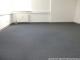 SCHÖNE BÜROFLÄCHE, 300 M², 11 RÄUME, IN DER "BERNER STRASSE" ZU VERMIETEN Gewerbe mieten 60437 Frankfurt am Main Bild thumb