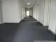 SCHÖNE BÜROFLÄCHE, 300 M², 11 RÄUME, IN DER "BERNER STRASSE" ZU VERMIETEN Gewerbe mieten 60437 Frankfurt am Main Bild thumb