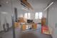 Schöne Büroräume auch als Ausstellungsfläche nutzbar Gewerbe mieten 36119 Neuhof (Landkreis Fulda) Bild thumb