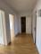 Schöne Dachgeschosswohnung in der Innenstadt Wohnung mieten 26725 Emden Bild thumb