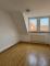 Schöne Dachgeschosswohnung in der Innenstadt Wohnung mieten 26725 Emden Bild thumb