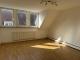 Schöne Dachgeschosswohnung in der Innenstadt Wohnung mieten 26725 Emden Bild thumb