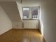 Schöne Dachgeschosswohnung in der Innenstadt Wohnung mieten 26725 Emden Bild thumb