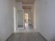Schöne Dachgeschosswohnung mit sehr viel Platz Wohnung mieten 76534 Baden-Baden Bild thumb