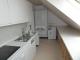Schöne Dachgeschosswohnung mit sehr viel Platz Wohnung mieten 76534 Baden-Baden Bild thumb