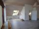 Schöne Dachgeschosswohnung mit sehr viel Platz Wohnung mieten 76534 Baden-Baden Bild thumb