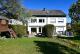 Schöne Doppelhaushälfte mit großem Grundstück, Kamin, Garage und Stellplatz am Haus - zentrumsnah! Haus kaufen 42489 Wülfrath Bild thumb