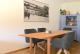 Schöne Doppelhaushälfte mit großem Grundstück, Kamin, Garage und Stellplatz am Haus - zentrumsnah! Haus kaufen 42489 Wülfrath Bild thumb